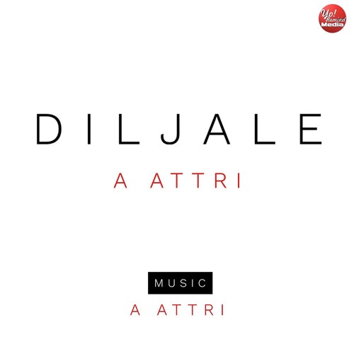 A Attri Songs MP3 Download